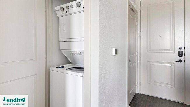 Photo - 125 S Standridge Blvd Unit 318.1410400