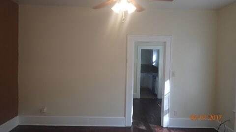 Photo - 5925 Worth St