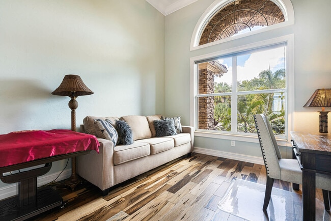 Photo - 4470 Northshore Dr Unit ID1029765P