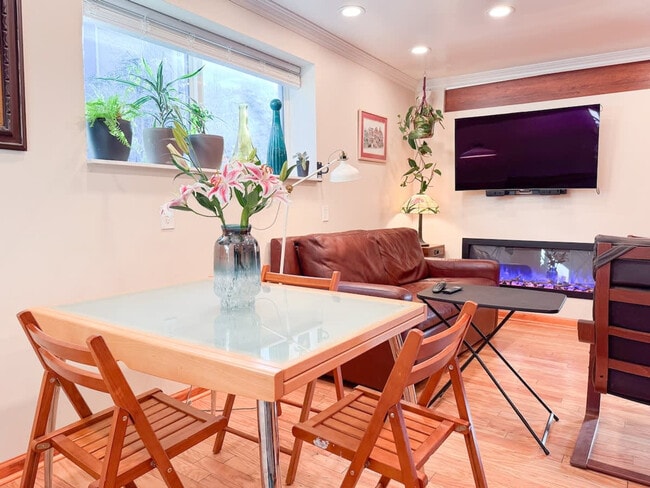 Photo - 3148 College Ave Unit ID1309748P