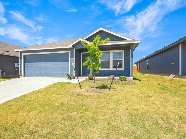 Photo - 6744 Teal Cir