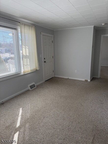 Photo - 102 Merriam Ave Unit 3