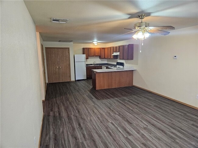 Photo - 226 Sadie Ln