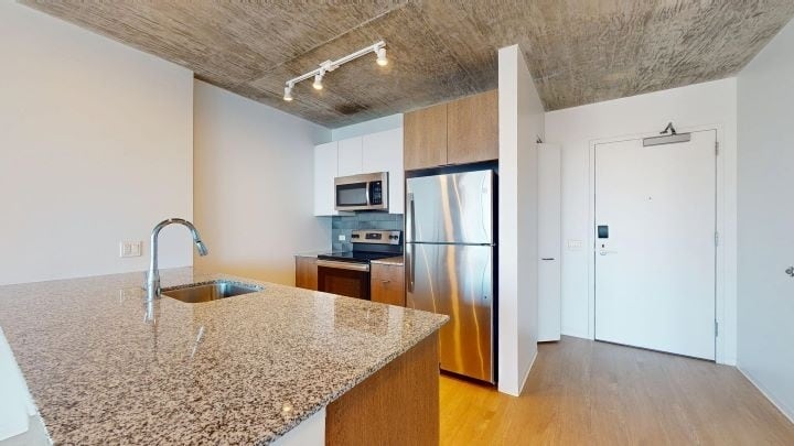 Floor Plan - asp1b12