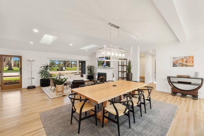 Photo - 1500 W Mulberry St Unit ID1013151P