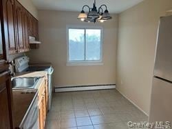 Photo - 3540 Bayview St