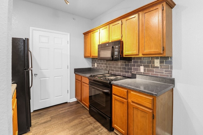 Photo - Highland Pointe of West Little Rock