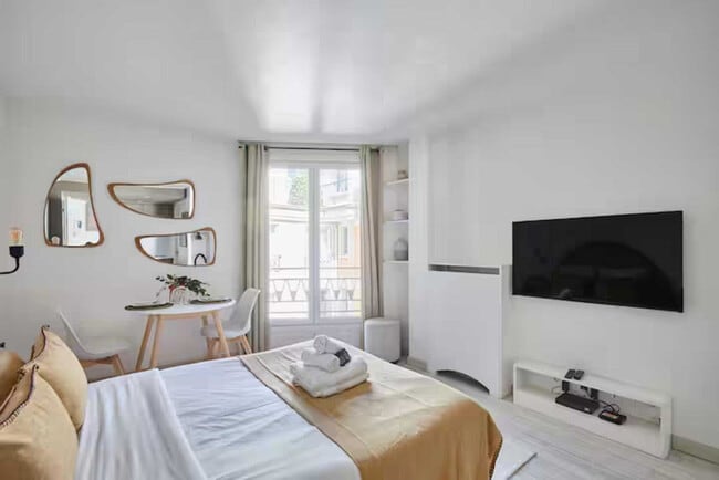 Photo - 15842 Addison Rd Unit ID1348816P