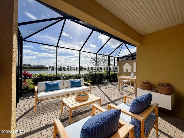Photo - 353 Coral Reef Way