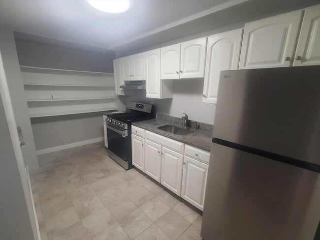 Photo - 55 David Terrace Unit 11