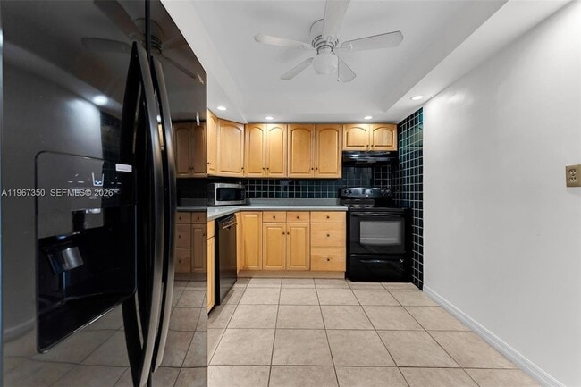 Photo - 800 Parkview Dr Unit 1007