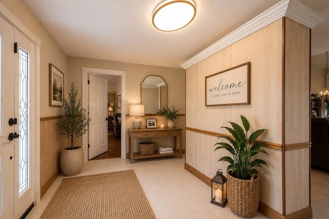 Photo - 7618 Del Glen Ln