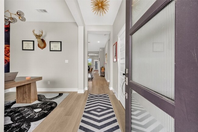 Photo - 18403 Vivacious Ln