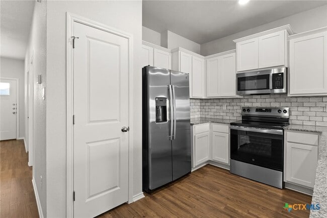 Photo - 1218 LEXINGTON Dr Unit B