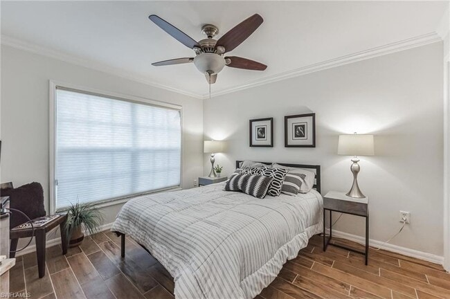 Photo - 5633 Turtle Bay Dr