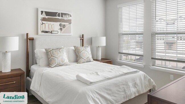 Photo - 4902 Cosmos Cir Unit 215.1410476