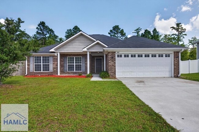 Building Photo - 182 Grandview Dr