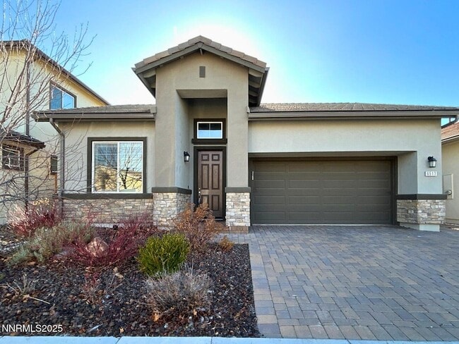 Building Photo - 6517 Angels Orchard Dr