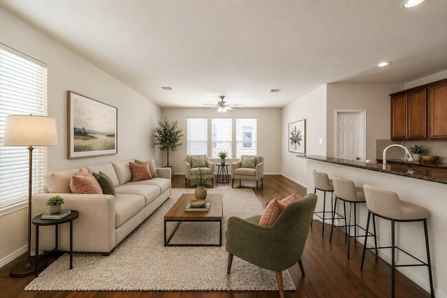 Building Photo - 7416 Coronado Ave