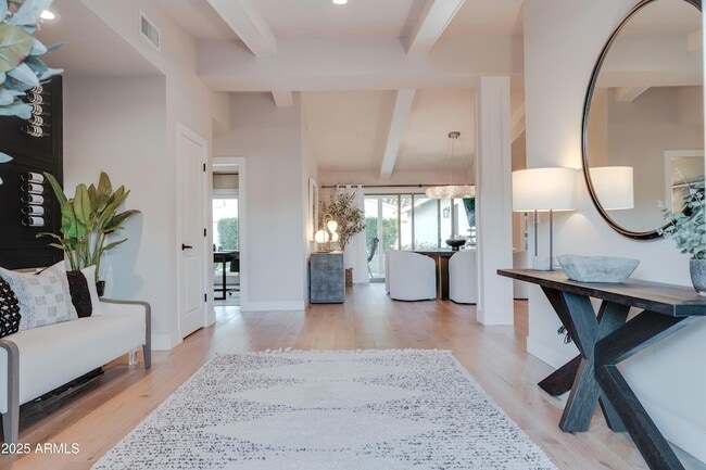 Photo - 243 W Harmont Dr