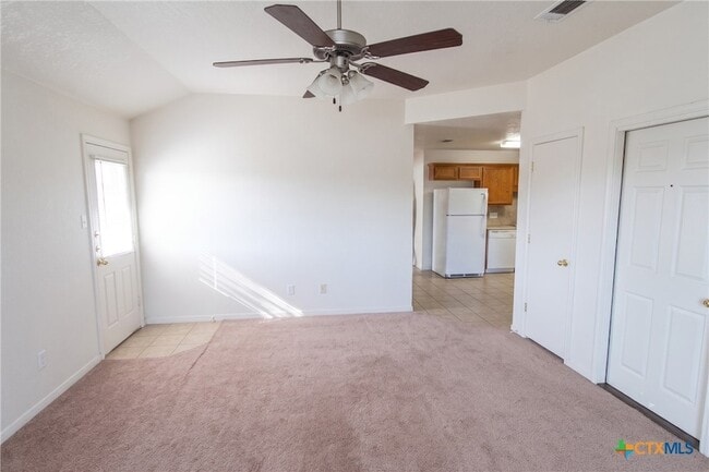 Photo - 2915 Sunflower Trail Unit B