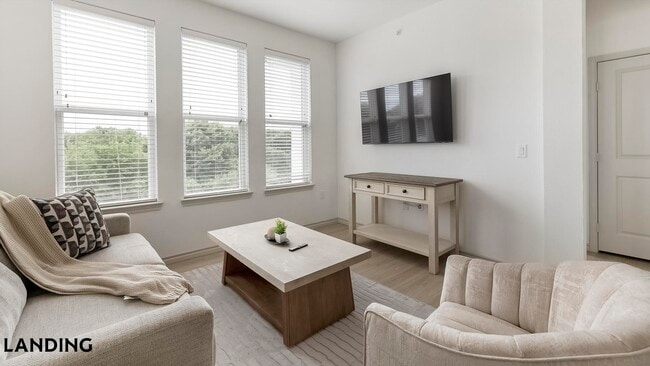 Photo - 241 N Overlook Dr Unit 7307