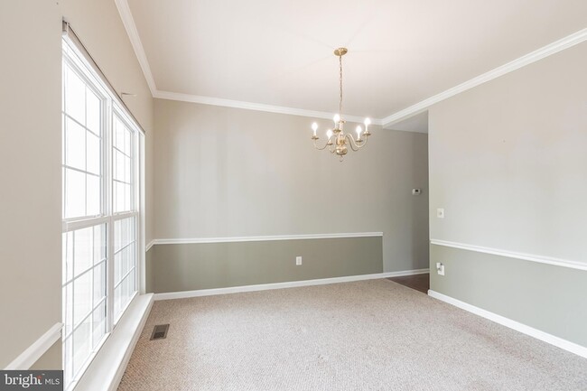 Photo - 43137 Binkley Cir