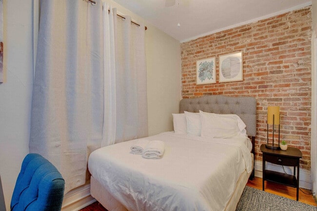 Photo - 11 Grove St Unit SI ID1364238P