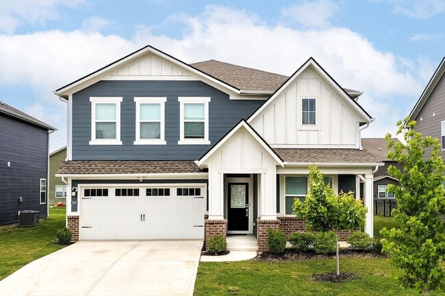 Building Photo - 2138 Ryder Pl