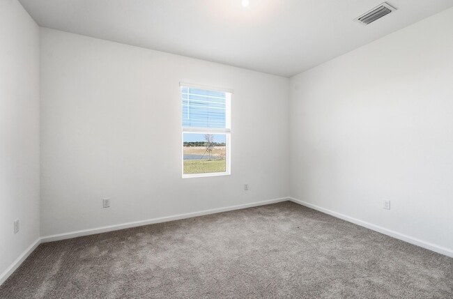 Photo - 10754 NW Moon Rise Ln