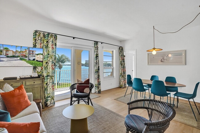 Photo - 2908 Bayshore Dr Unit SI FL2-ID1541799P