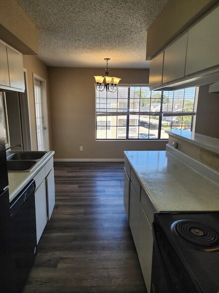 Photo - 2750 Holly Hall St Unit 1708