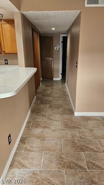 Photo - 1575 W Warm Springs Rd Unit 3412