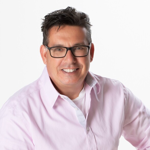 Primary Contact Photo