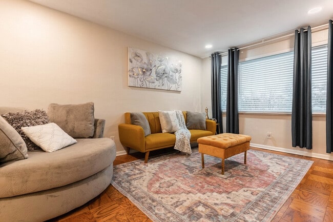 Photo - 7168 Jamieson Ave Unit SI ID1530494P