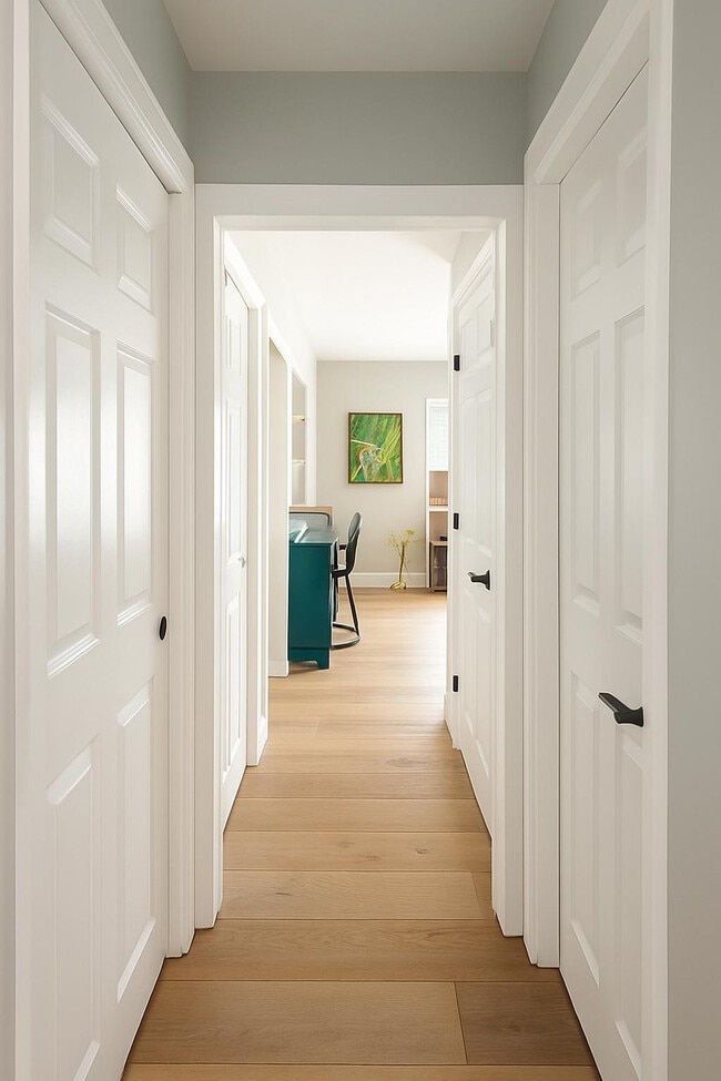 Photo - 320 Walnut St Unit ID1272069P