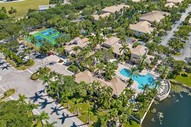 Photo - 2730 Anzio Ct Unit 307