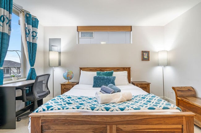 Photo - 4036 Linden Ave N Unit ID1036060P