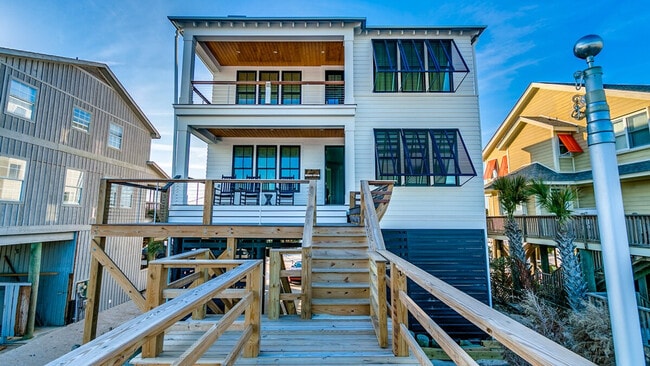 Photo - 685 County Rd S-22-104 Unit ID1253484P