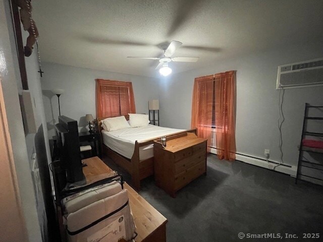 Photo - 450 Maple Hill Rd