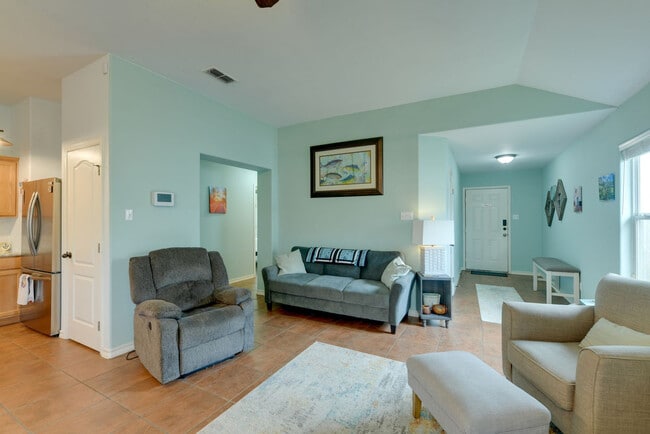 Photo - 1509 Oak Harbor Dr Unit SI ID1545762P