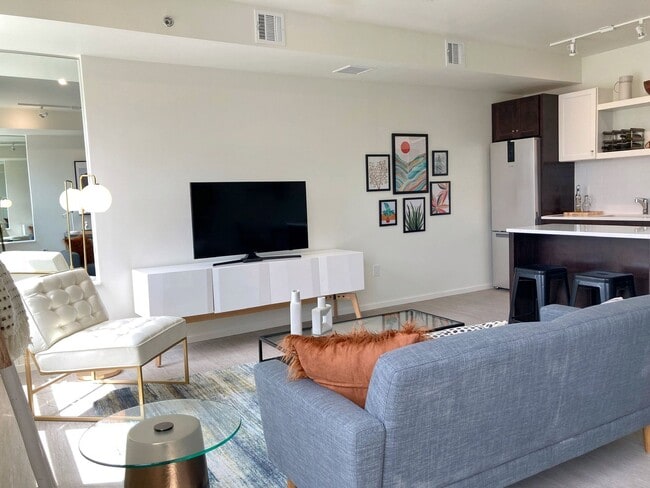 Photo - Renaissance Lofts