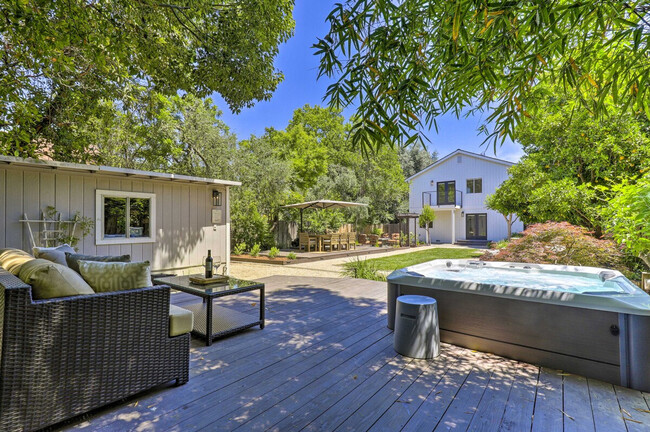 Photo - 1155 Grape Ln Unit SI ID1304989P