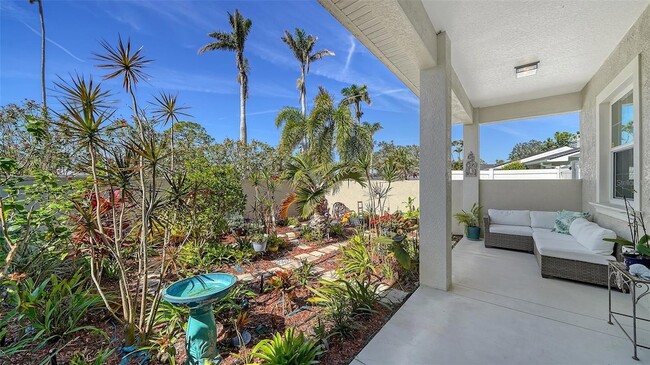 Photo - 1111 Mallorca Dr