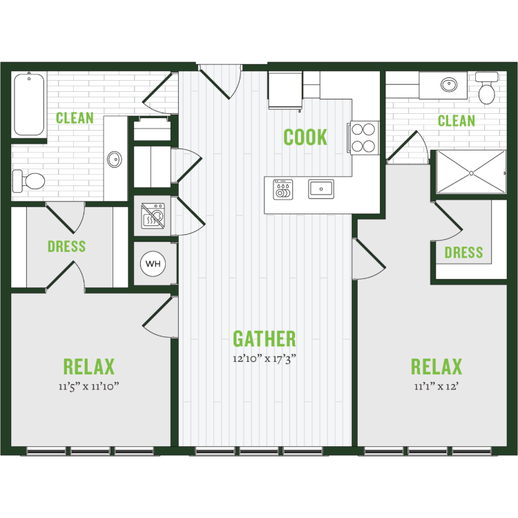 1082_HF_B6B_66857.png - B6B