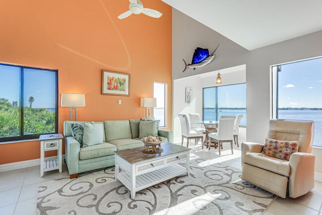 Building Photo - 2955 N Beach Rd Unit SI FL3-ID1546022P