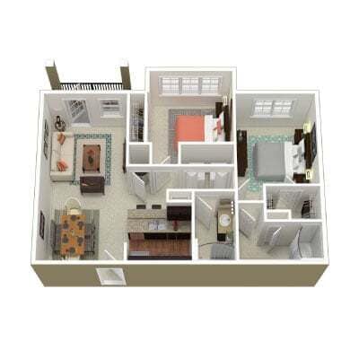 FL08G_3D_Floorplan_Edge - B2