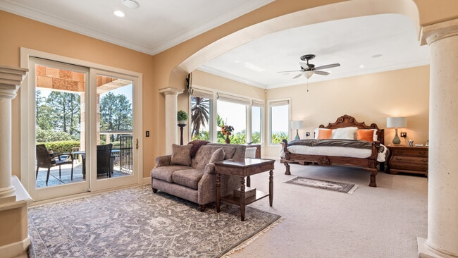 Photo - 3551 Kendell Hill Dr Unit SI ID1538723P