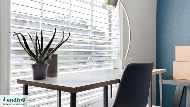 Photo - 6000 Randolph Blvd Unit 38303.1409725