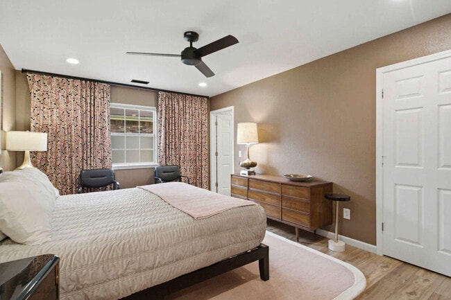 Photo - 1405 Camellia Dr Unit SI ID1621849P